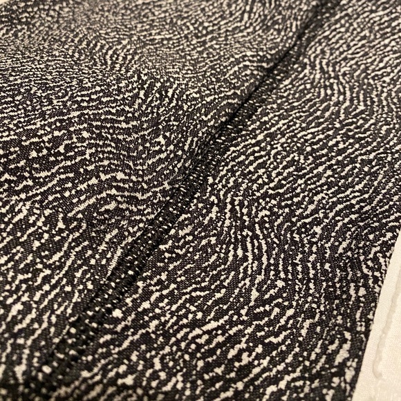 Lululemon Both Ways Bra - Picture 6 of 7